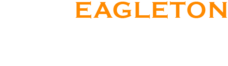 Eagleton CCTV